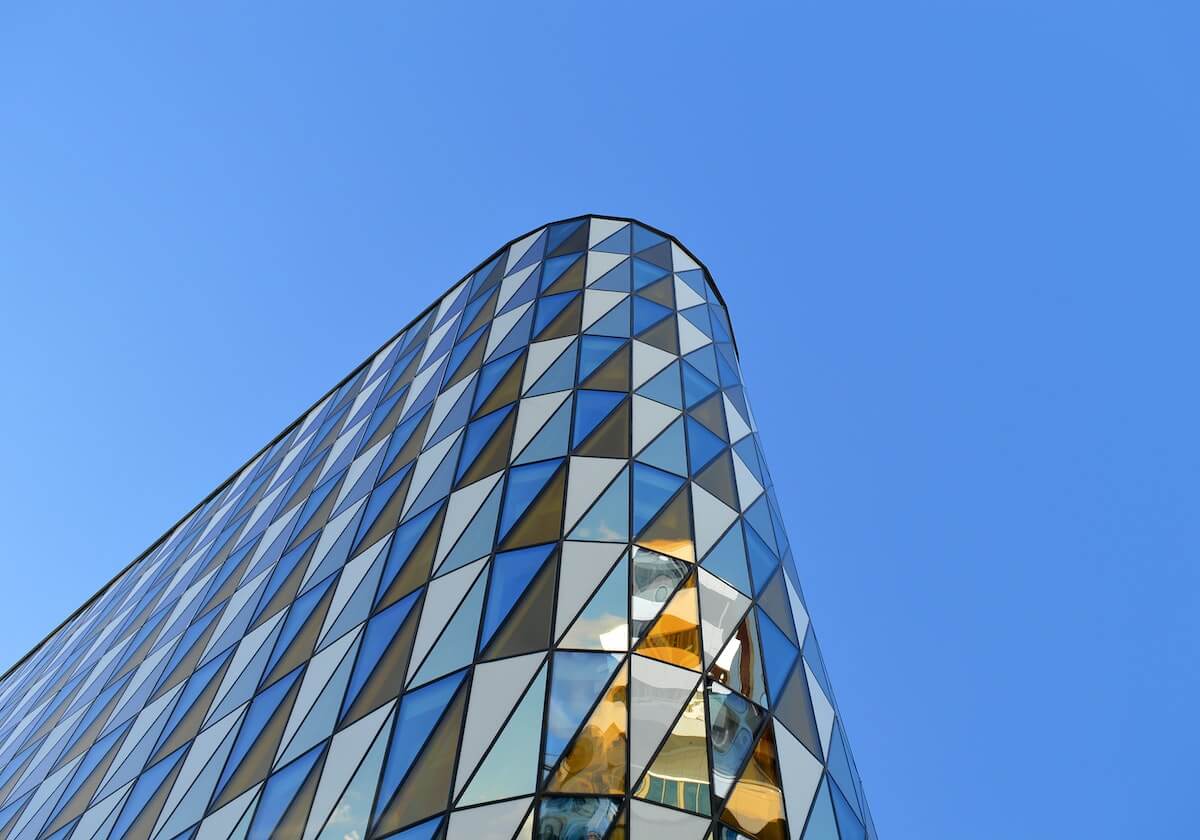 CBA-廖三宁14分沈梓捷两双 北控险胜山东迎开门红